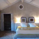 Atelier De فندق مبيت وإفطار *