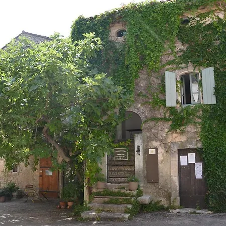 B&B Atelier De
