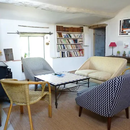 Bed & Breakfast Atelier De *