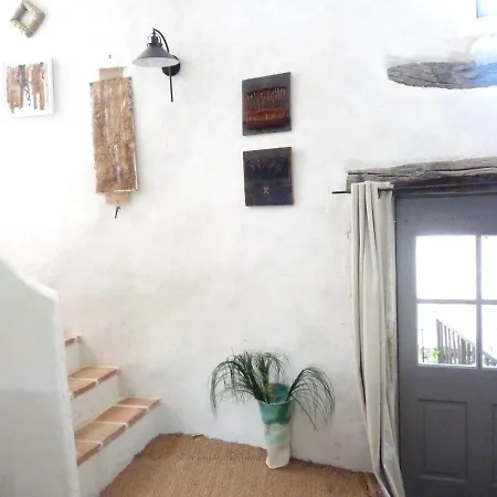 Atelier De